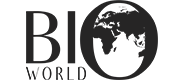 BIO World