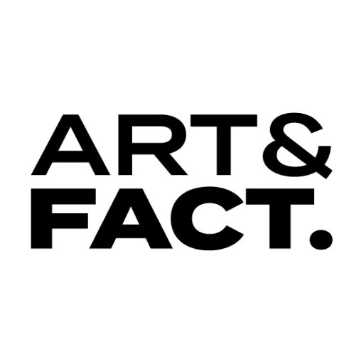 Art&Fact