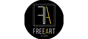 Free Art
