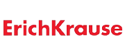 Erich Krause