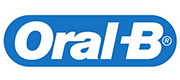 Oral-B