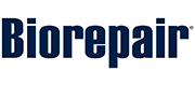 Biorepair