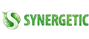 SYNERGETIC