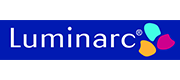Luminarc