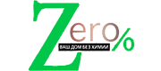 Zero
