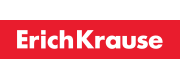 Erich Krause
