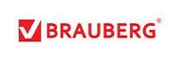 Brauberg