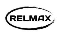 Relmax