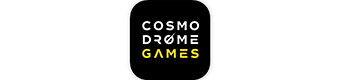 Cosmodrome Game