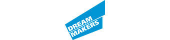 DREAM MAKERS