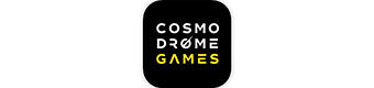 Cosmodrome Games