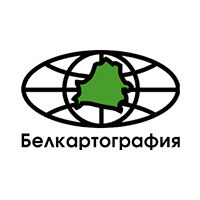 Белкартография