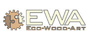 EWA Eco-Wood-Art