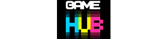 Game HUB