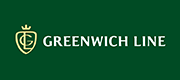 Greenwich Line