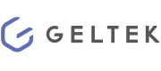 Geltek