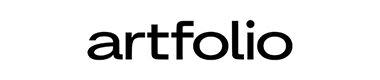 Artfolio
