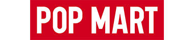 Pop Mart