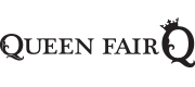 Queen Fair