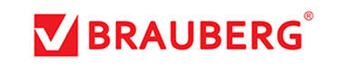 Brauberg new