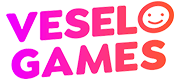 Game HUB
