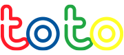Тото