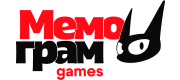 мемограм