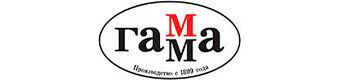 «Гамма»