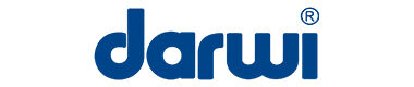Darwi