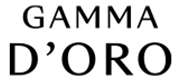 Gamma D'oro