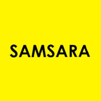 Товар Samsara - фото, картинка