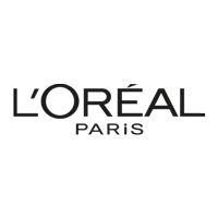 Бренд L'Oreal Paris - фото, картинка