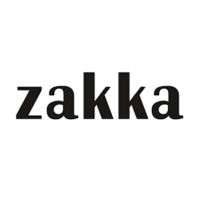 Закка Интернет Магазин Белгород