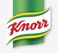 Бренд Knorr - фото, картинка