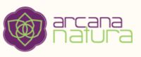 Бренд Arcana Natura - фото, картинка
