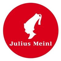 Бренд Julius Meinl - фото, картинка