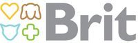 Бренд Brit Premium - фото, картинка