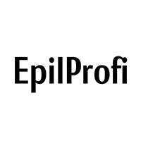 Бренд EpilProfi - фото, картинка