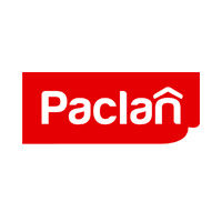 Бренд Paclan - фото, картинка