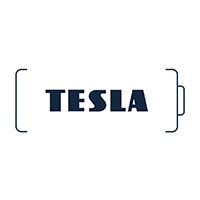 Товар Tesla - фото, картинка