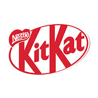 Товар KitKat - фото, картинка