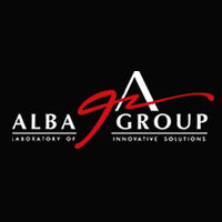 Товар Alba Group - фото, картинка