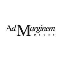 Ad Marginem & Смена, серия Издательства Ad Marginem Press - фото, картинка