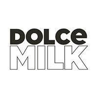 Бренд Dolce Milk - фото, картинка