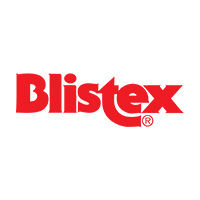 Бренд Blistex - фото, картинка