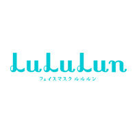 Бренд LuLuLun - фото, картинка