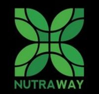 Бренд Nutraway - фото, картинка