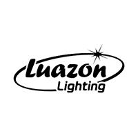 Бренд Luazon Lighting - фото, картинка