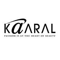 Товар Kaaral 360 - фото, картинка