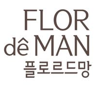 Шампуни для волос, серия Бренда Flor de Man - фото, картинка